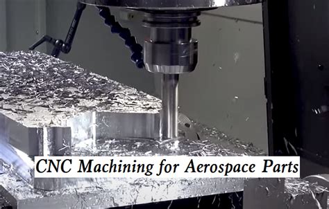 cnc machining aerospace quotes|custom cnc machining near me.